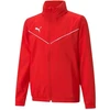 Puma striukė