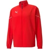 Puma striukė