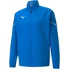 Puma striukė