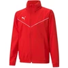 Puma striukė
