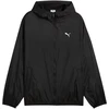 Puma striukė