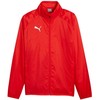 Puma striukė