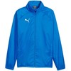 Puma striukė