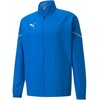 Puma striukė