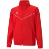 Puma striukė