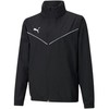 Puma striukė