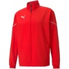 Puma striukė