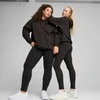 Puma tamprės