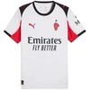 Puma termo drabužis