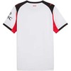 Puma termo drabužis
