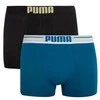 Puma trumpikės (2 vnt.)