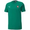 Puma Vytis marškinėliai