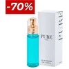 Pure kvepalai Eau De Toilette 20ml