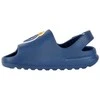 Real Madryt šlepetės