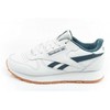 Reebok bateliai