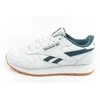 Reebok bateliai