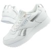 Reebok bateliai