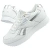 Reebok bateliai