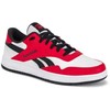 Reebok bateliai