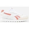 Reebok bateliai