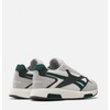 Reebok bateliai