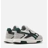 Reebok bateliai