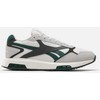 Reebok bateliai