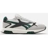 Reebok bateliai