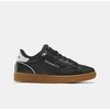 Reebok bateliai
