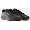 Reebok bateliai