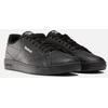 Reebok bateliai