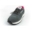 Reebok bateliai