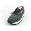 Reebok bateliai