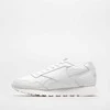 Reebok bateliai