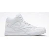 Reebok bateliai