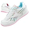 Reebok bateliai