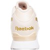 Reebok bateliai