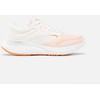 Reebok bateliai
