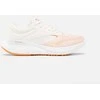 Reebok bateliai