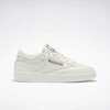 Reebok bateliai