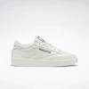 Reebok bateliai