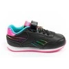 Reebok bateliai