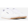 Reebok bateliai