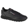 Reebok bateliai