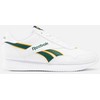 Reebok bateliai