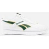 Reebok bateliai