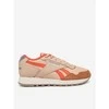 Reebok bateliai