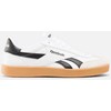 Reebok bateliai