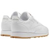 Reebok bateliai