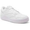 Reebok bateliai